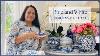 Decorating With Blue And White Hamptons Style Chinoiserie